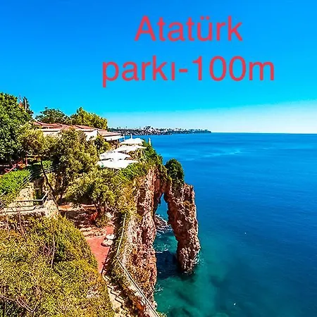 Wellcome To Your Home-ac Rooms-sea 100 Meter Couette-café